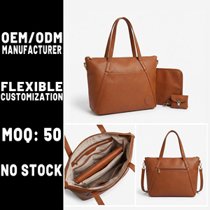 <span class=keywords><strong>Bolsa</strong></span> de Pañales de Cuero Vegano <span class=keywords><strong>Personalizada</strong></span> por el Fabricante, <span class=keywords><strong>Bolsa</strong></span> de Viaje para Bebés, Organizador de <span class=keywords><strong>Maternidad</strong></span>, <span class=keywords><strong>Bolsa</strong></span> de Pañales de Cuero - Product Image 1