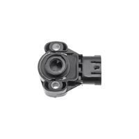 Sensor de posición del acelerador 4762716 4672026 4874430 4874430AB TH213 4874431 MO4762716 MO4874430 158- 1432 TH213T TPS323 5269858