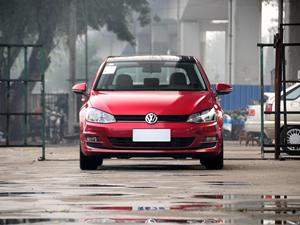 VW <span class=keywords><strong>Golf</strong></span> <span class=keywords><strong>2015</strong></span> 1.6L Automático Modelo Comfort <span class=keywords><strong>Precio</strong></span> Negociable Vehículo Inspeccionado Volante a la Izquierda Sin Accidentes <span class=keywords><strong>Auto</strong></span> Usado - Product Image 2