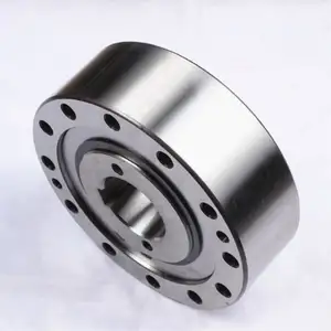 Factory Made AL 15 Roller Freewheel Overrunning Clutch One Way Bearing AL15