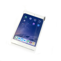 Pelindung layar Anti sinar biru untuk Ipad Mini 6, pelindung layar Anti silau, harga pabrik, pelindung layar Anti cahaya biru, untuk Ipad Mini 6