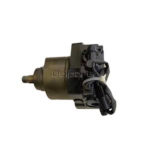 Excavator WA380-5 708-1S-00230 <b>Hydraulic</b> Pump 11500 One 708-7S-00530 Fan <b>Motor</b> -9500 One Second-hand Refurbished Remanufactured - Product Image 2