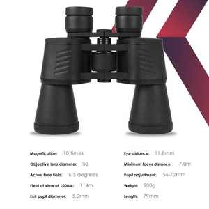 2025 Teropong Swarovski utilisé harnais de Microscope à jetons télescope thermique longue portée jumelles de Vision nocturne de haute qualité - Product Image 4