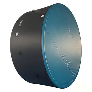 Meilleure vente 2026 : <span class=keywords><strong>Piscine</strong></span> gonflable d'extérieur en PVC Drop Stitch, bain de glace, <span class=keywords><strong>piscine</strong></span> de plongeon froid, spa de thérapie <span class=keywords><strong>hors</strong></span> <span class=keywords><strong>sol</strong></span> - Product Image 3