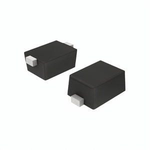 Diodes BA 892 E6433 Manufacturer Channel Electronic Circuit Components SC-80 - Product Image 1