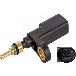 Ap01 — capteur de température du moteur de voiture, accessoire pour <span class=keywords><strong>AUDI</strong></span> OE NO.03F 919 501B 03F 919 501A - Product Image 1