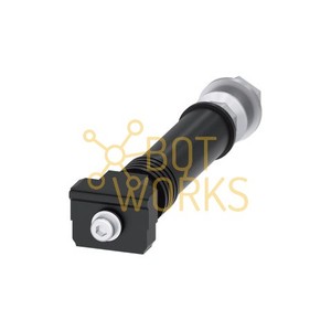 ซีเมนส์ 3VA92410QF20 - ใหม่ - Product Image 1