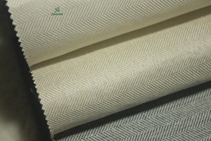 Modern Style Non-Woven <strong>Wallpaper</strong> for Home Decor Waterproof Fabric Backing for Bedroom Living Room Commercial Spaces Like Malls - Product Image 5