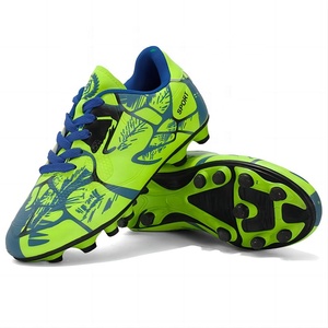 All'ingrosso a buon mercato FG/TF Spikes <span class=keywords><strong>per</strong></span> bambini adulti Futsal allenamento Sneakers supporto alla caviglia <span class=keywords><strong>scarpe</strong></span> <span class=keywords><strong>da</strong></span> calcio <span class=keywords><strong>per</strong></span> ragazzi <span class=keywords><strong>scarpe</strong></span> <span class=keywords><strong>da</strong></span> calcio <span class=keywords><strong>per</strong></span> la primavera - Product Image 2