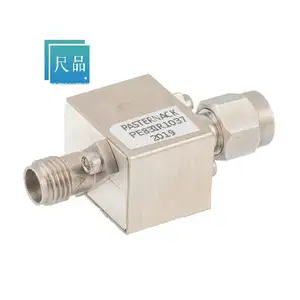 PE83IR1037 BOM Service 26.5-40GHZ ISLTR 10W 2.92MM(F-M) PE83IR1037