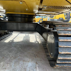 Vente Flash : Excavatrice Komatsu PC70 d'occasion <span class=keywords><strong>2022</strong></span>, faible nombre d'heures, moteur japonais d'origine, puissance élevée pour la construction, prête à l'emploi, <span class=keywords><strong>meilleur</strong></span> prix - Product Image 4
