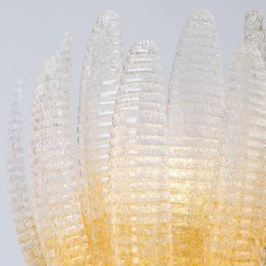İskandinav Tasarımcısı Modern Minimalist Duvar Lambası Oturma Odası Yatak Odası Dekorasyonu Başucu Lambası Ev Oteller Restoranlar için - Product Image 6