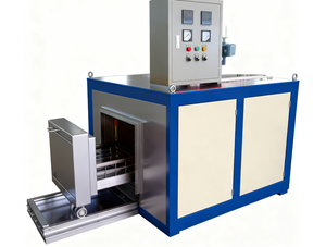 فرن دي آي إل - Product Image 3