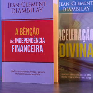 Impresión de Libros de Texto Educativos con Encuadernación Perfecta, Diseño Personalizado, Material Didáctico de Tapa Blanda - Product Image 6