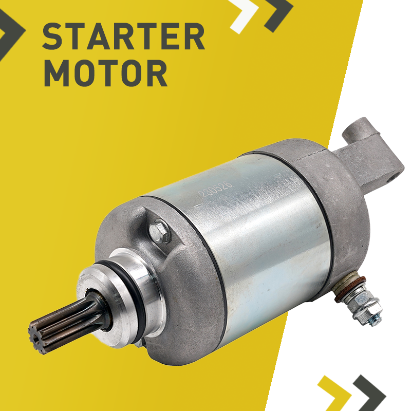 New Arrival 12V Silver Metal Motorcycle