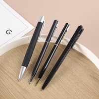 Fabricant de stylos publicitaires, stylos publicitaires pour les compagnies aériennes, stylos à bille Marriott Hotel avec logo personnalisé