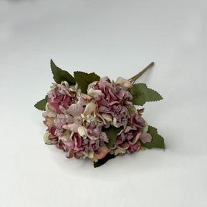 Flores artificiales para decoración del hogar, - Product Image 2