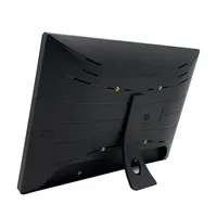 Android 13 İşletim Sistemli, 4GB RAM, 32GB ROM, Dört Çekirdekli İşlemci, Ön Kamera, WiFi, GPS, 10.1 İnç Dokunmatik Ekran, Hepsi Bir Arada Tablet, Endüstriyel Kullanım İçin Stokta
