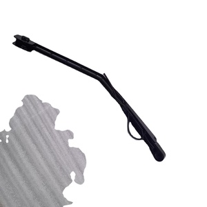 Di alta qualità a destra tergicristallo per braccio con doppio filo piatto per Yutong Zhongtong Jinlong Haiger Bus pezzi di ricambio <span class=keywords><strong>tergicristalli</strong></span> - Product Image 2