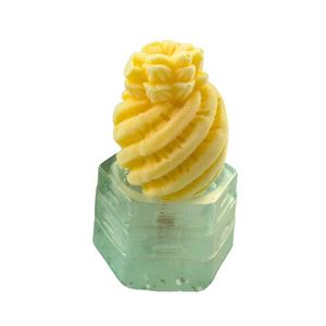 Virus 3D thực tế thị trường trái cây đã sẵn sàng Kem - Product Image 6