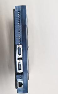 Sistema de Panel de Control de Acceso a Red TCP/IP HTTP de 4 Puertas, Controlador de Acceso a Red en la Nube Wiegand para 26/34 Puertas - Product Image 4