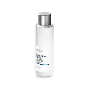 Youlief Setup Toner Cica R3 150ml Hidratante Calmante Cuidado de la Barrera Cutánea Piel Sensible - Product Image 2