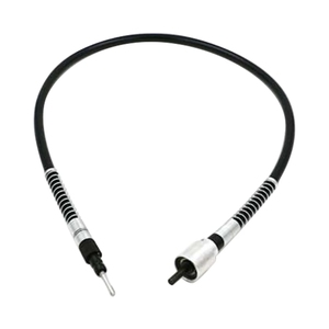 Herramientas de mano de madera cincel conjunto de herramienta de talla de madera de muebles de herramienta de talla electricidad cincel + 5 talla consejos llave Flexible eje - Product Image 3