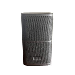 Altavoz Dispositivo antivoz Jammer de grabación de audio Dispositivo antigrabación Smartphone Voice Broker 270 grados - Product Image 2