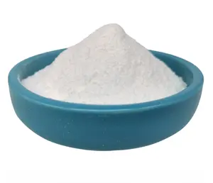 High Quality Stearic acid powder 1801/Stearic Acid Chemical white granule pvc Wholesale Price