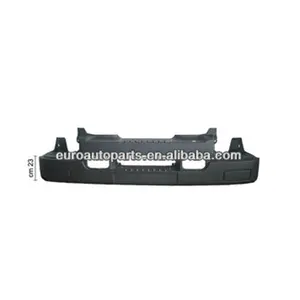 Pára-choque dianteiro 5010544070 para caminhão renault midlum