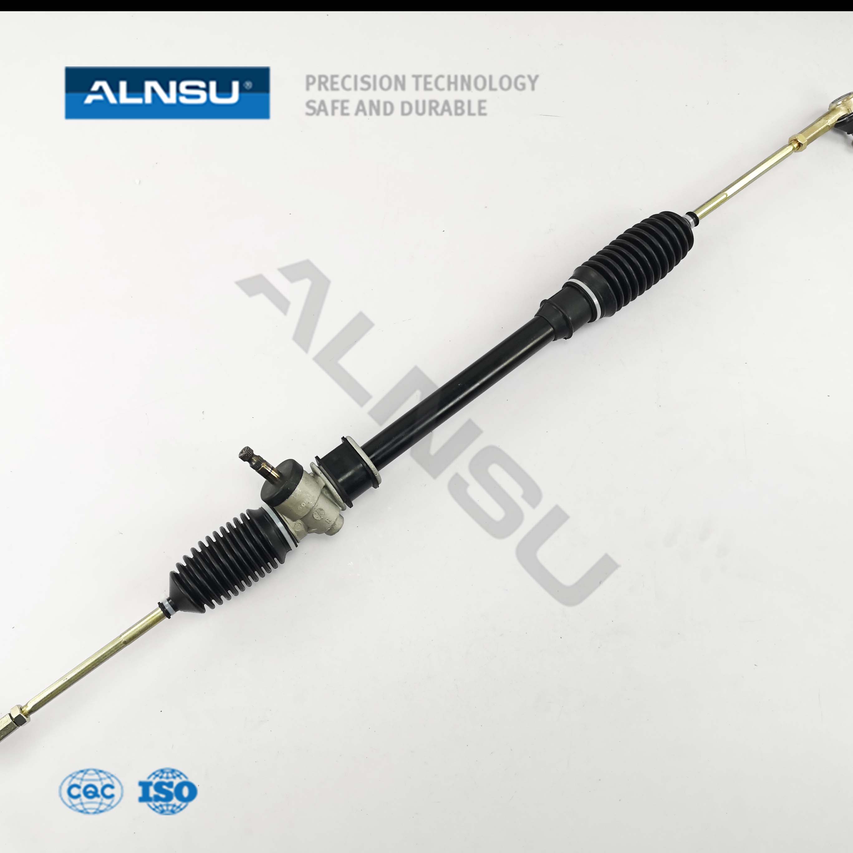 訳あり 乱菊のパーツ 7335 Shop High-Quality Auto Parts - OEM 48580-60G11 Gear