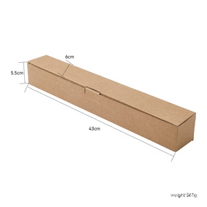 <span class=keywords><strong>Mobile</strong></span> de berceau Montessori multi-styles en bois de hêtre naturel, bras réglable et rotatif, fixation murale ou sur pied, pour chambre de bébé - Product Image 6