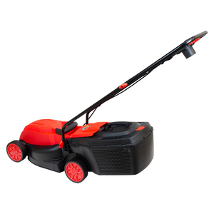 Tosaerba Elettrico da 1000W - Product Image 4