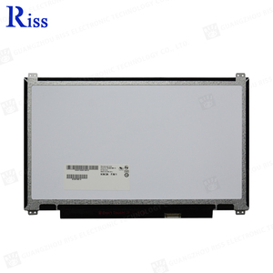 Pantalla LCD de Repuesto B133XTN01.5 para <span class=keywords><strong>Samsung</strong></span> NP905S3G 915S3G Slim, 40 Pines, 1366*768, Panel de 13.3 Pulgadas para Portátil - Product Image 2
