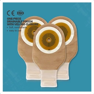 Túi Khổng Lồ Túi Nhà Cung Cấp Túi Khổng Lồ - Product Image 1