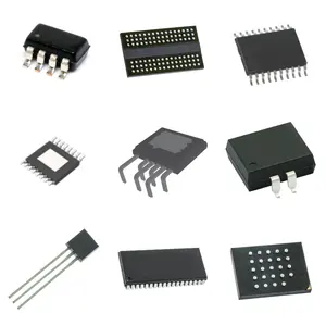 רכיבי אלקטרוניקה KTZP שבב IC מעגלים משולבים XC6SLX75-3FGG484I קנה רכיבים אלקטרוניים