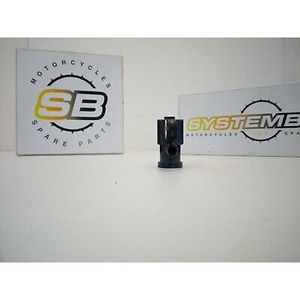 Accessorio Moto Aprilia Dorsoduro 750, Supporto Sottosella 2008-2016 - Product Image 4