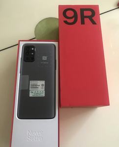 Nuevo OnePlus <span class=keywords><strong>9r</strong></span> Edición Global Clásico, 8+12/128/256GB, Google Store, Multifuncional, <span class=keywords><strong>Precio</strong></span> al por Mayor, Teléfono Android - Product Image 5