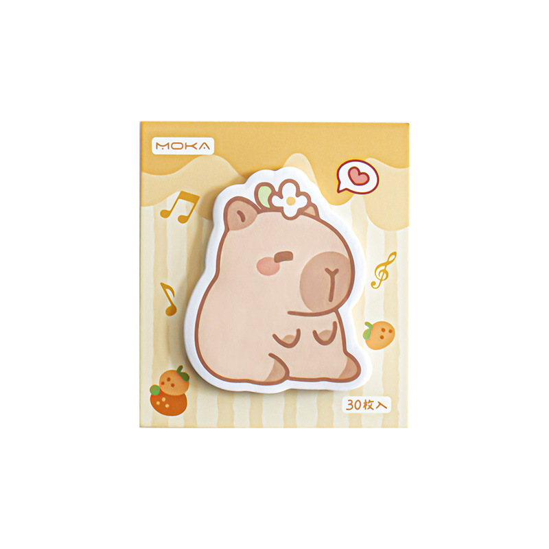 ชุด 4 ชิ้น สินค้าแต่ละชิ้นจะถูกจัดส่งแบบสุ่ม