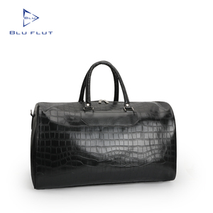 <span class=keywords><strong>Sac</strong></span> de <span class=keywords><strong>voyage</strong></span> en <span class=keywords><strong>cuir</strong></span> à motif d'alligator, grande capacité, <span class=keywords><strong>sac</strong></span> de week-end, fermeture éclair, pliable, tendance, <span class=keywords><strong>sac</strong></span> de <span class=keywords><strong>voyage</strong></span> personnalisé pour hommes - Product Image 3