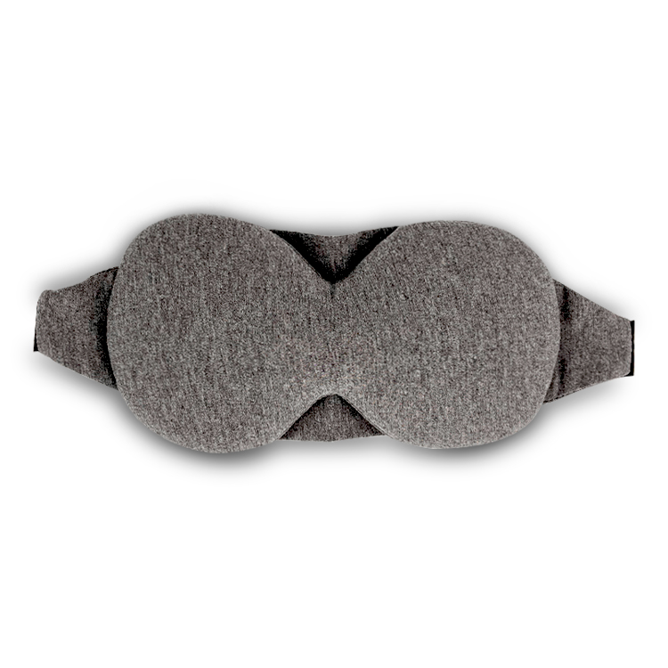 gris