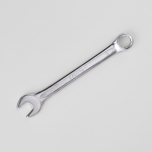Llave de panel empotrada de calidad superior, exportador de combinación superior en India suministrado por Eastman Brand Metric System - Product Image 1