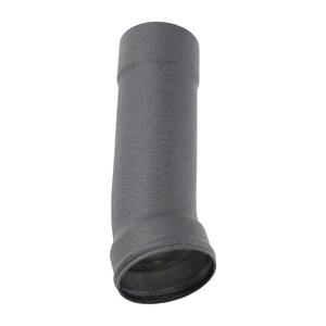 Kit d'admission d'air froid haute performance compatible avec Mercedes W205 Classe C C180 C200 C300 & W213 Classe E E200 E300 2015-2018 AIM089-BK-RD - Product Image 4