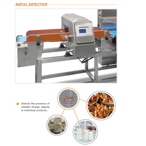 Machine d'étiquetage automatique de prix en temps réel pour fruits de mer, viande, légumes, bouteilles et sachets, marque <span class=keywords><strong>TOUPACK</strong></span> - Product Image 4