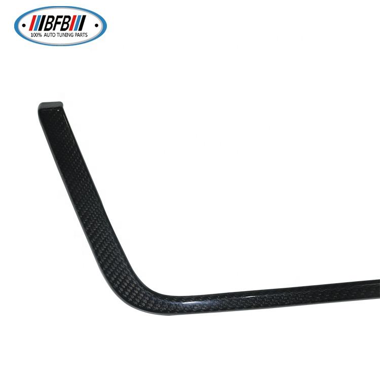 Range Rover Sport Izgaranızı OEM Parçalarla Yükseltin