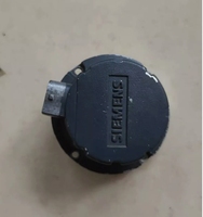 Nouveau et d'occasion testé bon encodeur Siemens HEIDENHAIN 6FX2001-5JE20-2DC0 12 mois de garantie livraison rapide