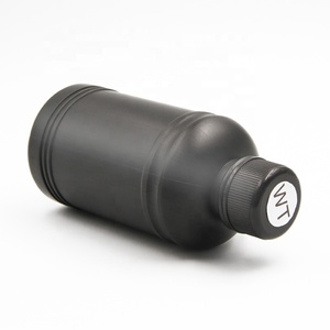 Inchiostro UV LED Supercolor di Alta Qualità 250ML/Bottiglia per Stampanti EPSON 1390 TX800 L800 - Product Image 6