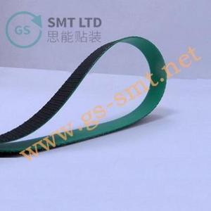 อะไหล่ SMT N510065816AA สายพานสำหรับเครื่อง PANASONIC - Product Image 2