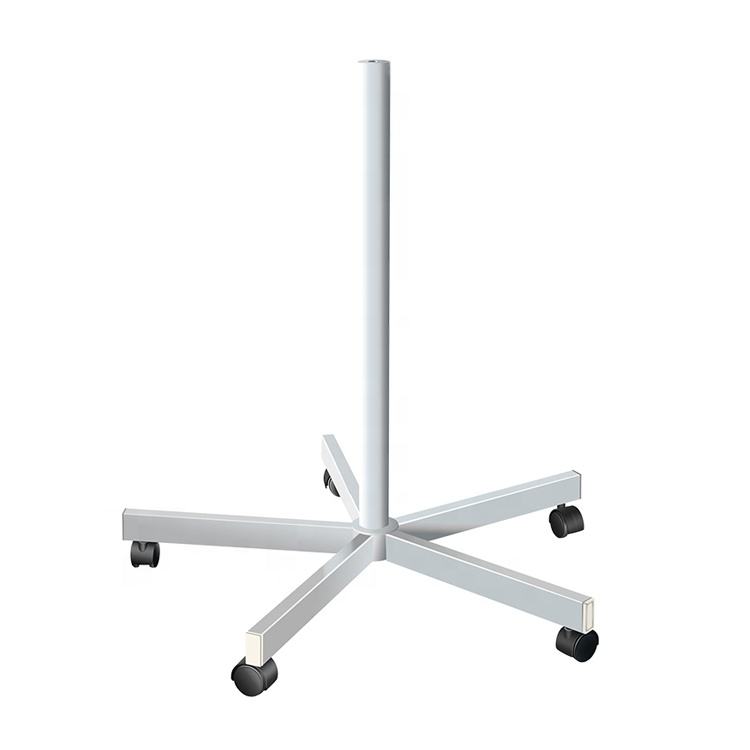 ล้อขดลวดเก็บฝุ่นเล็บ AT-NDC-025