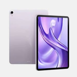 Tablet PC 2025 Precio Mayorista, Original, Marca Estadounidense, Nueva, con Chip M3, Pantalla de 13 Pulgadas, Similar a iPad Air 7 - Product Image 4